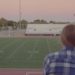 Stadium - Short Film Review - Indie Shorts Mag