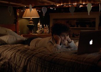Tree #3 - Short Film Review - Indie Shorts Mag