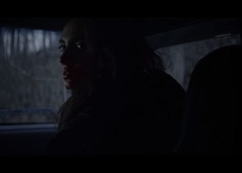 Ayuda - Horror Short Film Review - Indie Shorts Mag