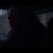 Ayuda - Horror Short Film Review - Indie Shorts Mag