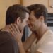 Dominant Chord - Short Film Review - Indie Shorts Mag