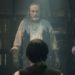 Ian's Realm Saga - Short Film Review - Indie Shorts Mag