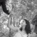 Lost + Found - Short Film Review - Indie Shorts Mag