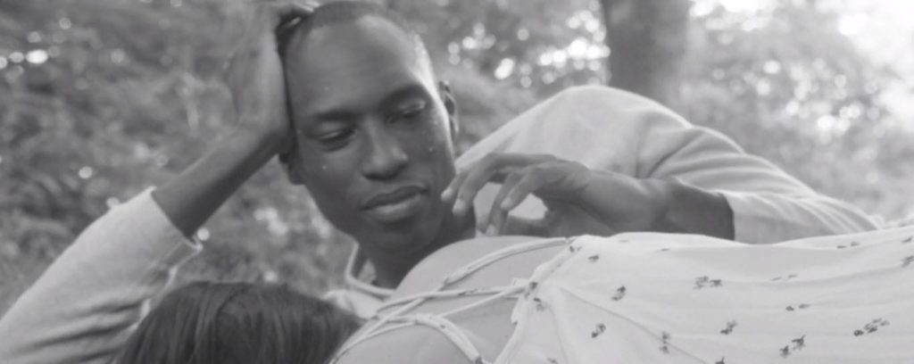 Lost + Found - Short Film Review - Indie Shorts Mag