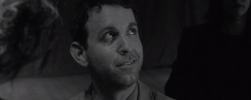 Lost + Found - Short Film Review - Indie Shorts Mag