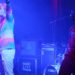 Love Ghost - Ireland Tour - Documentary Review - Indie Shorts Mag