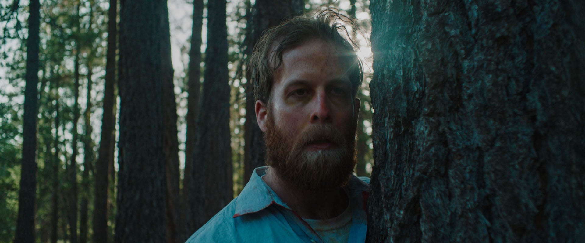 Together - Short Film Review - Indie Shorts Mag
