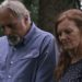 Leslie's Gift - Short Film Review - Indie Shorts Mag