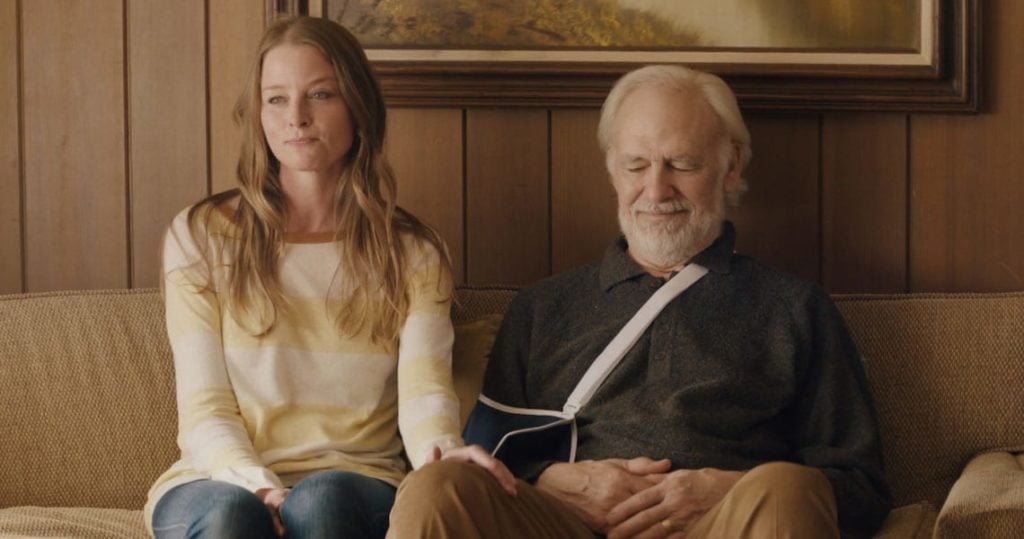 Real. Live. Girl. - Short Film Review - Indie Shorts Mag
