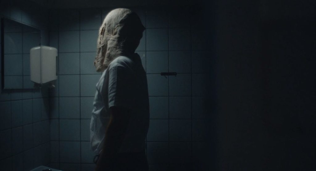 A Worthy Man - Short Film Review - Indie Shorts Mag