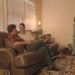 Just Lie Here - Short Film Review - Indie Shorts Mag