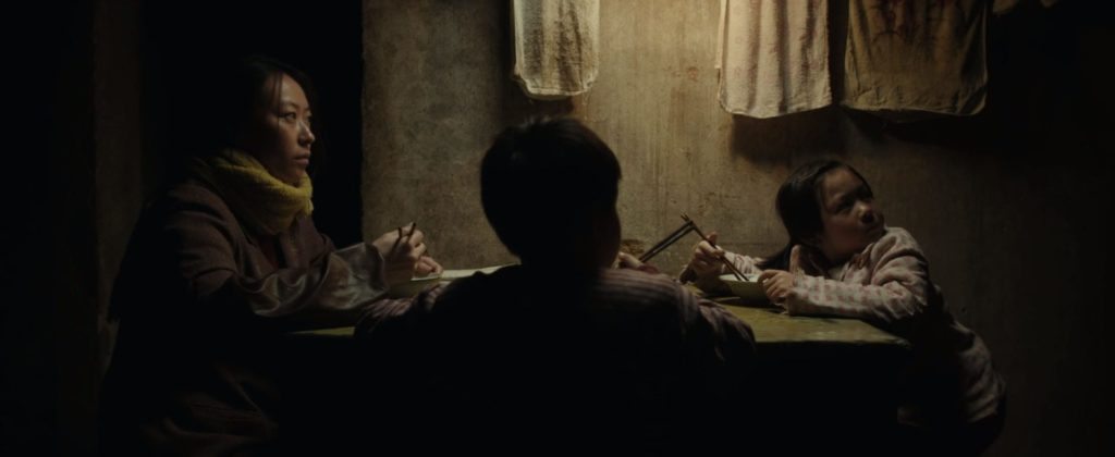 Pearl - Short Film Review - Indie Shorts Mag