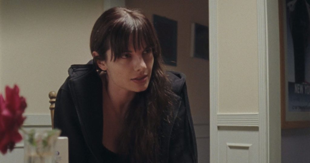 A Light Once There - Short Film Review - Indie Shorts Mag