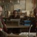 Radio - Short Film Review - Indie Shorts Mag
