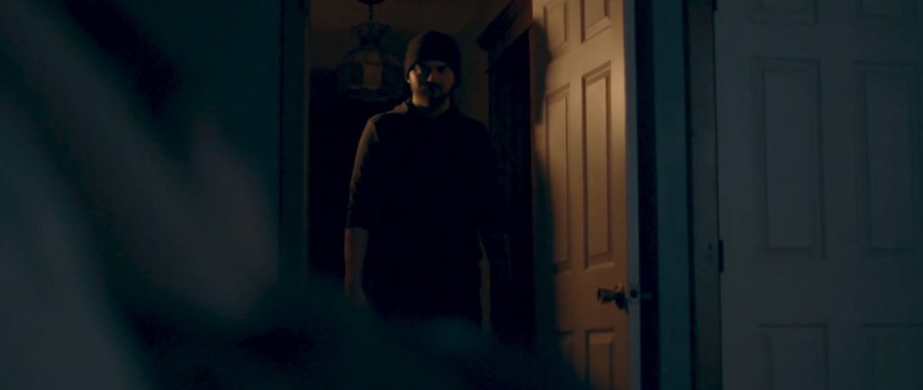 Still - Short Film Review - Indie Shorts Mag