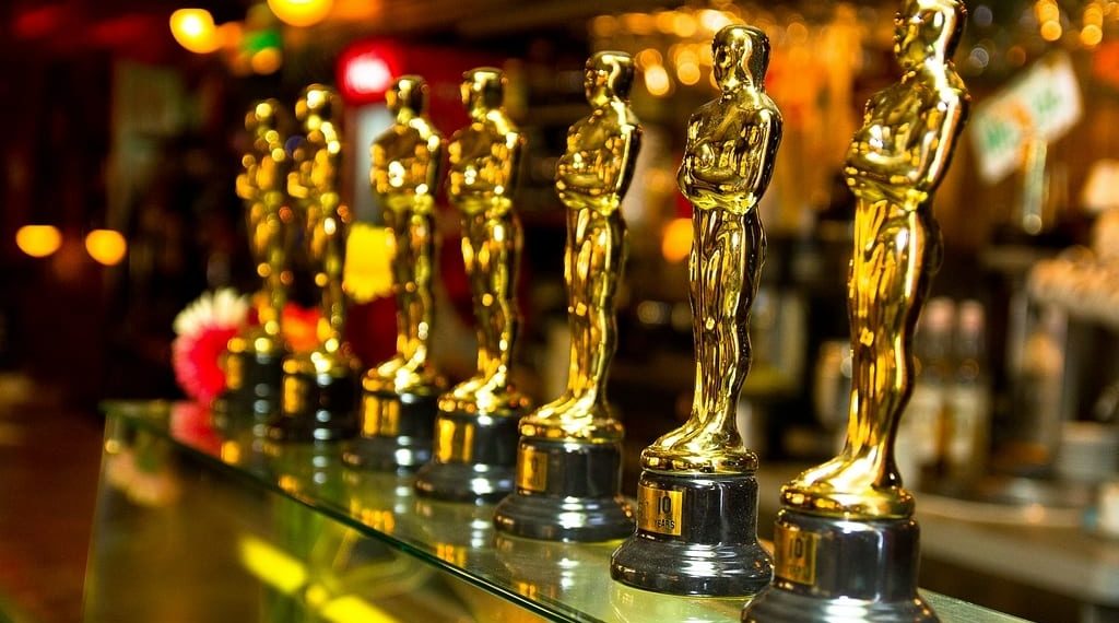 These Are The Short Films And Short Documentaries Shortlisted for Oscar 2020 - Indie Shorts Mag