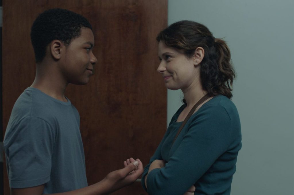 A Million Eyes - Short Film Review - Indie Shorts Mag