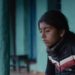 Ashmina - Short Film Review - Indie Shorts Mag