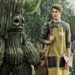 Cactus Boy - Short Film Review - Indie Shorts Mag