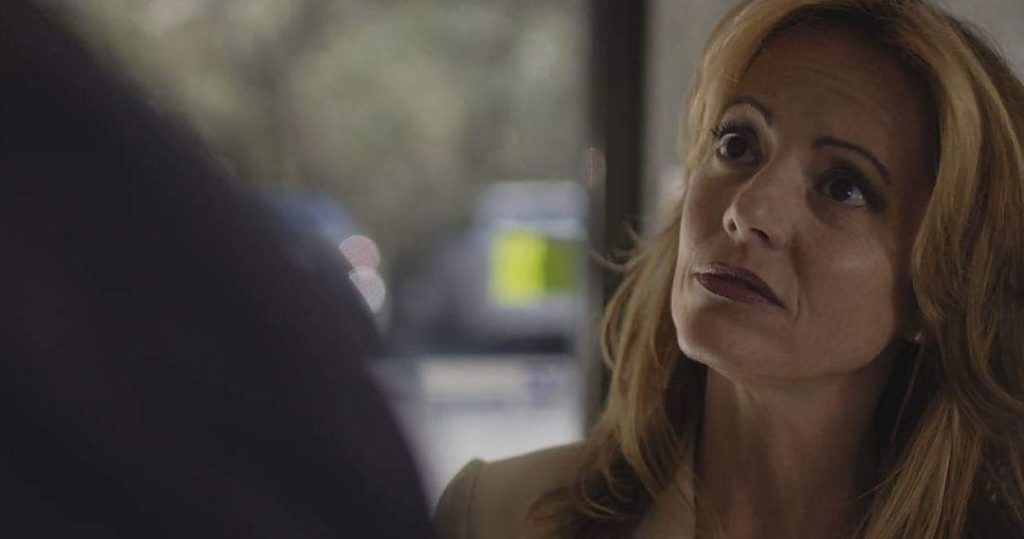 Guilty Until Proven Innocent - Short Film Review - Indie Shorts Mag