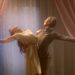 Marriage Material - Short Film Review - Indie Shorts Mag