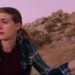 Mojave Shadows - Short Film Review - Indie Shorts Mag