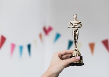 Oscars 2020 - Nominations For Short Films Announced - Short Film Festival News - Indie Shorts Mag