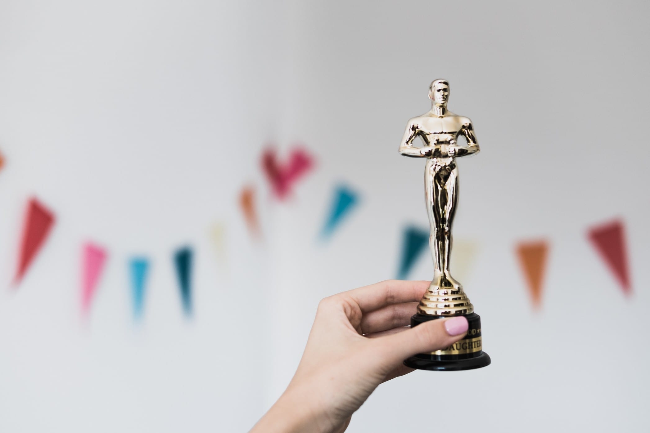 Oscars 2020 - Nominations For Short Films Announced - Short Film Festival News - Indie Shorts Mag