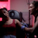 Ostinato - Short Film Review - Indie Shorts Mag