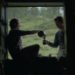 Our Father's Cabin - Short Film Review - Indie Shorts Mag