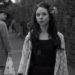 SeaSapien - Short Film Review - Indie Shorts Mag