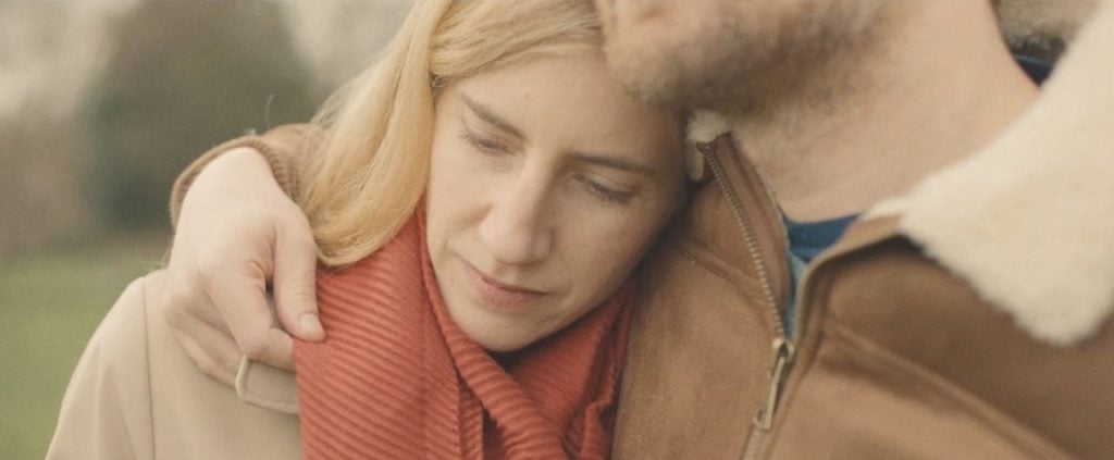 We Choose To Go - Short Film Review - Indie Shorts Mag