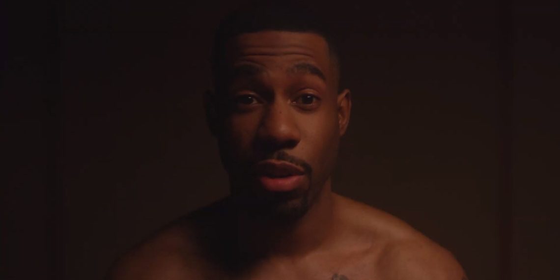 #BBD - Short Film Review - Indie Shorts Mag
