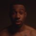 #BBD - Short Film Review - Indie Shorts Mag