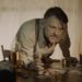 Dusters - You Owe Me - Short Film Review - Indie Shorts Mag