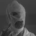 Meltozoid-The Remake - Short Film Review - Indie Shorts Mag