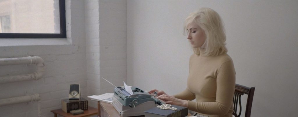 Misfit M. - Short Film Review - Indie Shorts Mag