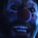 Mr. Ticklez - Short Film Review - Indie Shorts Mag