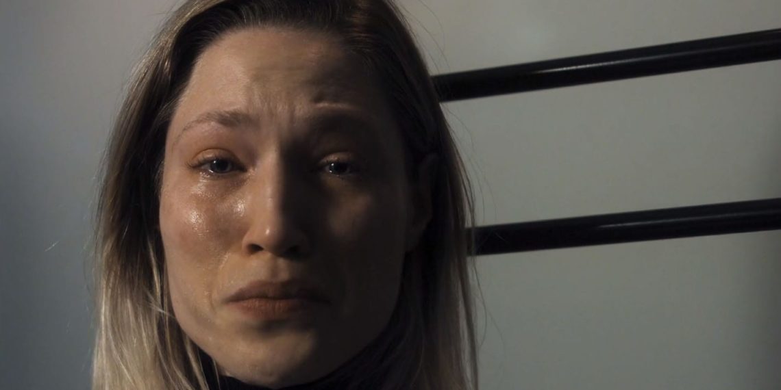 Sleepy Short Film Review Indie Shorts Mag 2 - Indie Shorts Mag