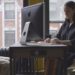 Getting A Scholarship - Short Film Review - Indie Shorts Mag