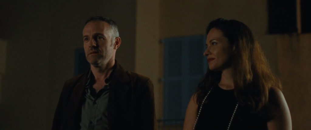 Joseph Turns 42 - Short Film Review - Indie Shorts Mag
