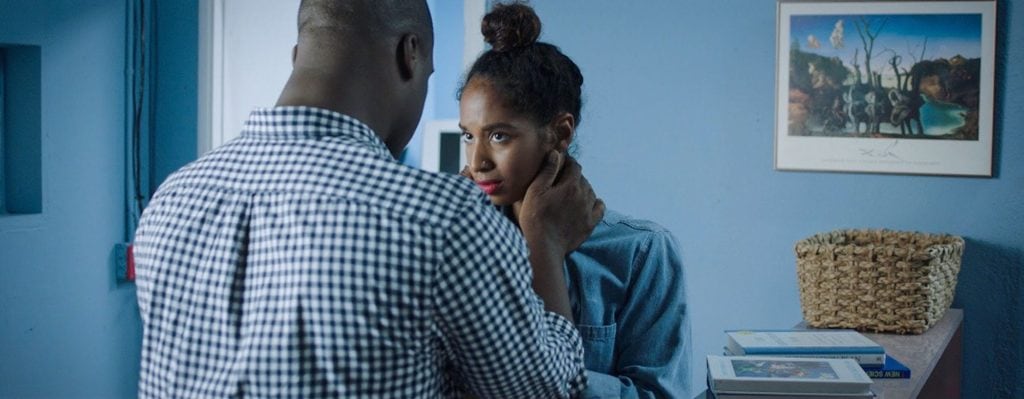 Public Relations the Series - Short Film Review - Indie Shorts Mag