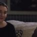 The Absence of You - Short Film Review - Indie Shorts Mag