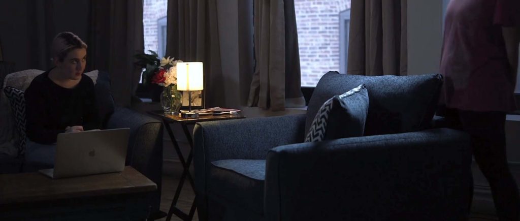 The Absence of You - Short Film Review - Indie Shorts Mag