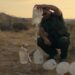 Fenced - Short Film Review - Indie Shorts Mag