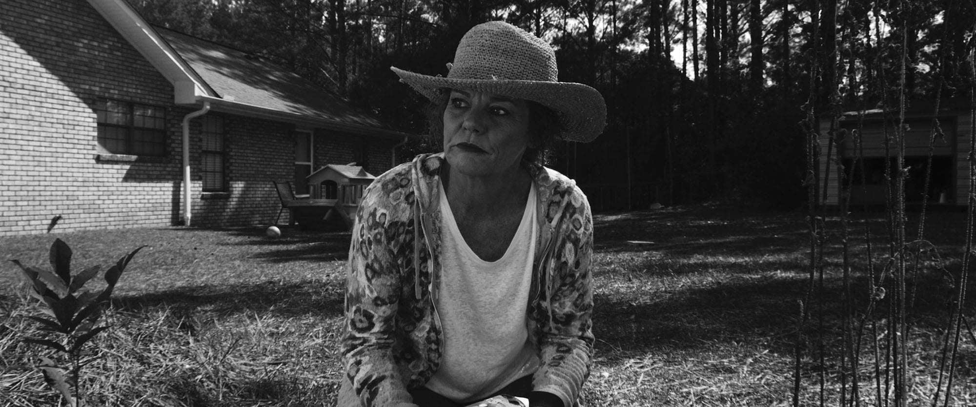 The Becowing - Short Film Review - Indie Shorts Mag