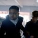 The Change - Short Film Review - Indie Shorts Mag