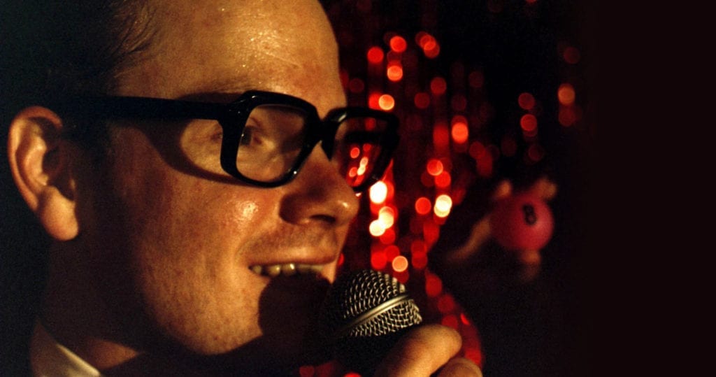 Bingo - Short Film Review - Indie Shorts Mag
