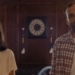 Home Movies - Short Film Review - Indie Shorts Mag
