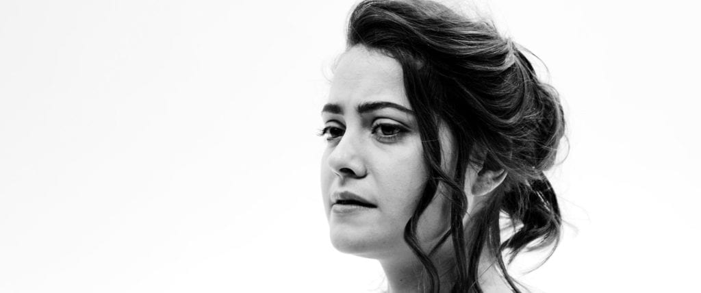The Dust Monologues - Barbie Roberston - Short Film Review - Indie Shorts Mag